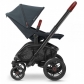 Quinny Vancouver - Бебешка количка Продукт Quinny Vancouver - Бебешка количка - 20 - BG Hlapeta